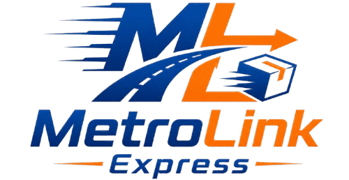 MetroLink Express